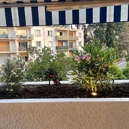 Le Cezanne Au Centre De Cassis Lejlighed Eksteriør billede